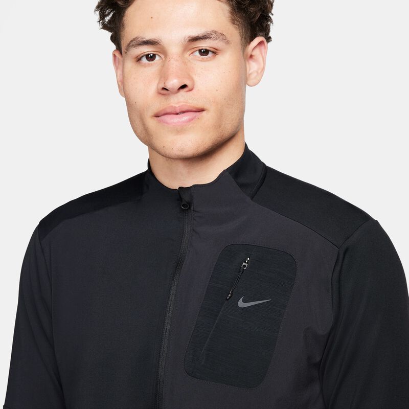 [Ljava.lang.String;@2d642133 Nike, Negro, hi-res