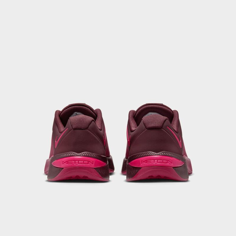 [Ljava.lang.String;@7baec655 Nike Metcon, Rojo, hi-res