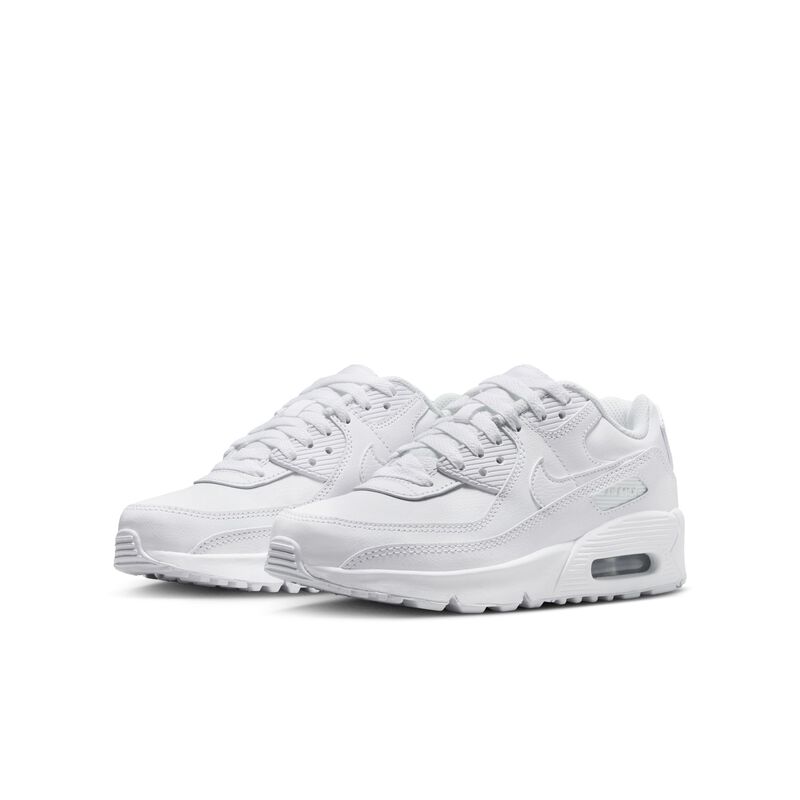 Zapatilla Nike Sportswear, Blanco, hi-res