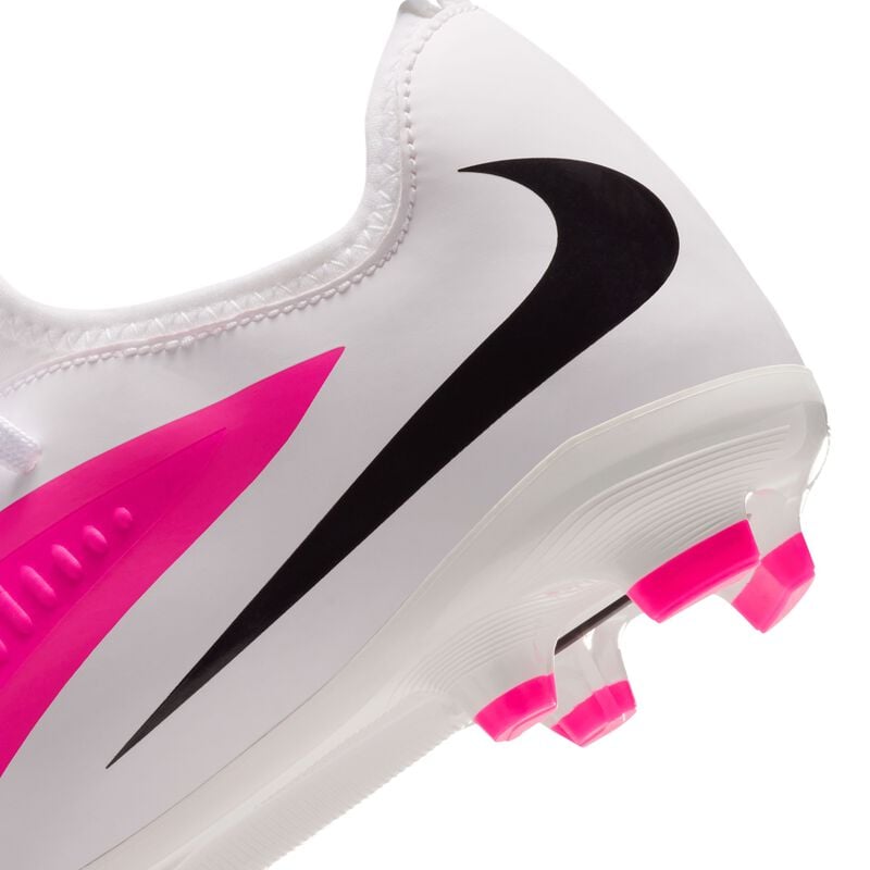 Chimp&uacute;n Nike Jr. Phantom 6 Low Academy, Multicolor, hi-res