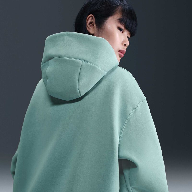 Nike Sportswear Phoenix Fleece, Cañonazo/Vela, hi-res