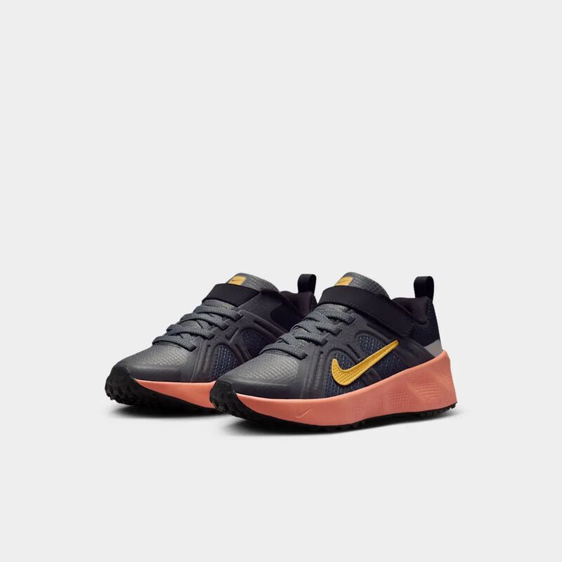[Ljava.lang.String;@27c6a882 Nike Sportswear, Gris, hi-res