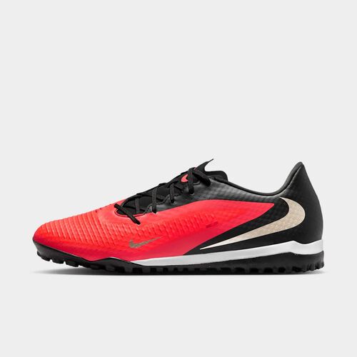 zapatilla Nike Phantom&nbsp;6 Low Academy, Rojo, hi-res