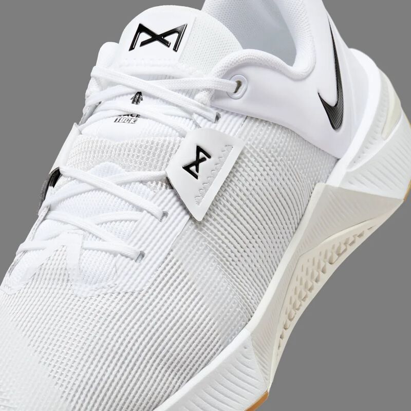Zapatilla Nike, Blanco, hi-res
