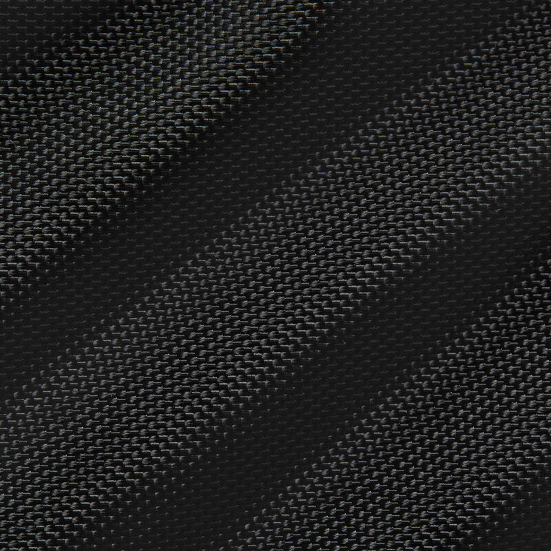 Jordan Rise, Negro, hi-res