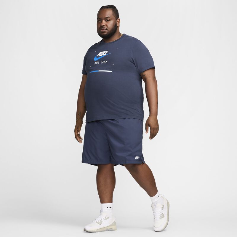 Nike Sportswear, Azul Marino De Medianoche, hi-res