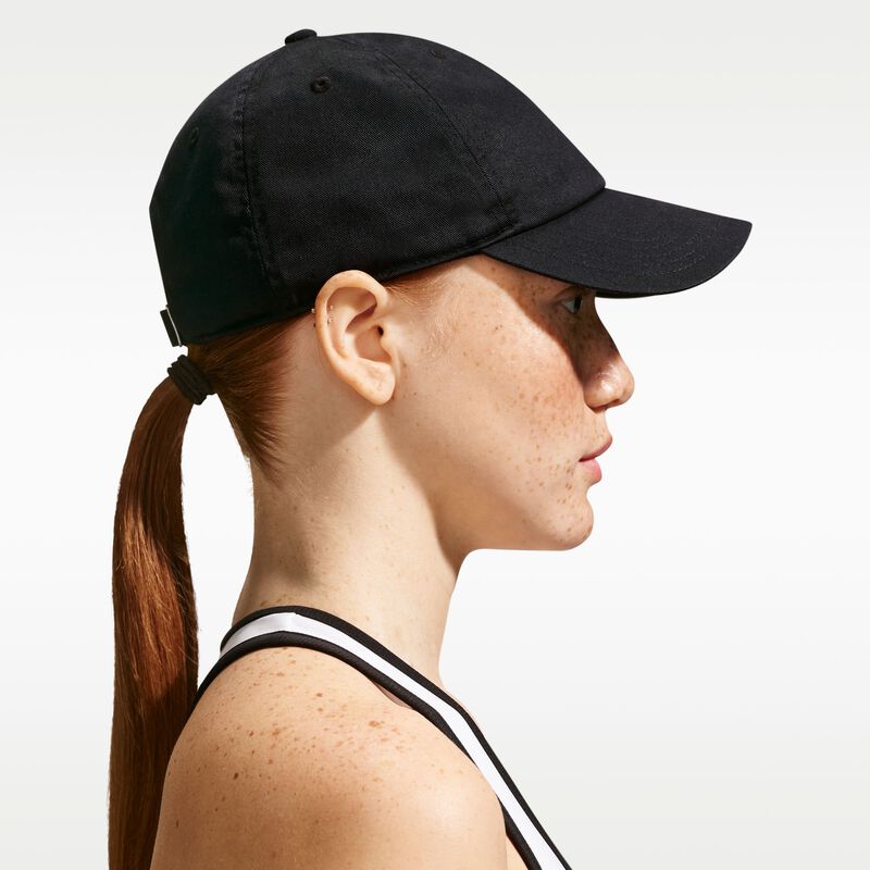 [Ljava.lang.String;@688e1643 Nike, Negro, hi-res