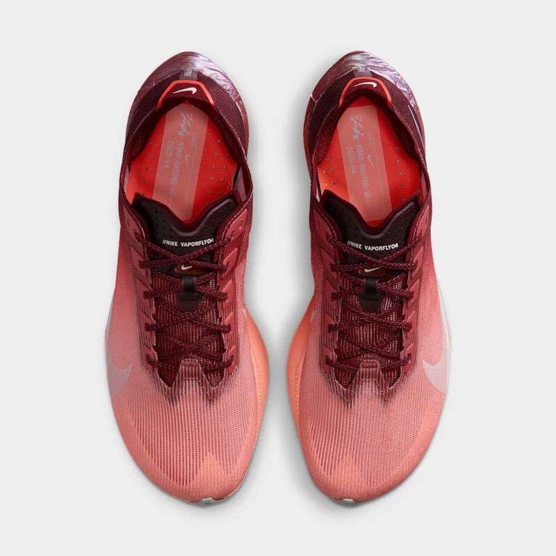 [Ljava.lang.String;@170701fa Nike, Rojo, hi-res