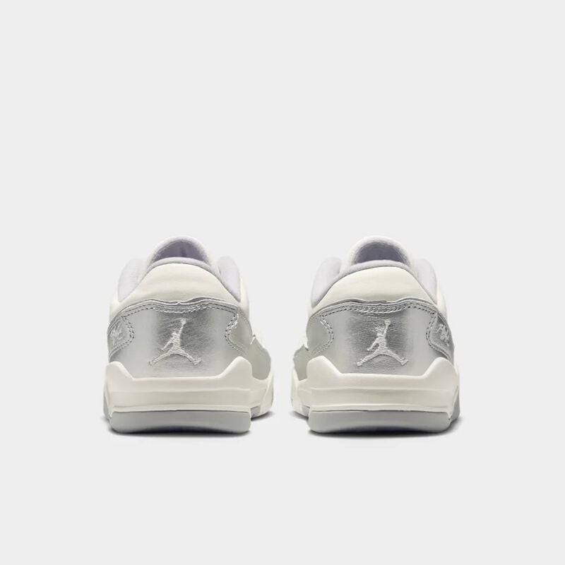 [Ljava.lang.String;@2d8f2b4d Jordan, Blanco, hi-res