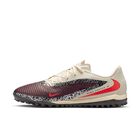 Nike United Phantom 6 Low Academy, Rojo, hi-res