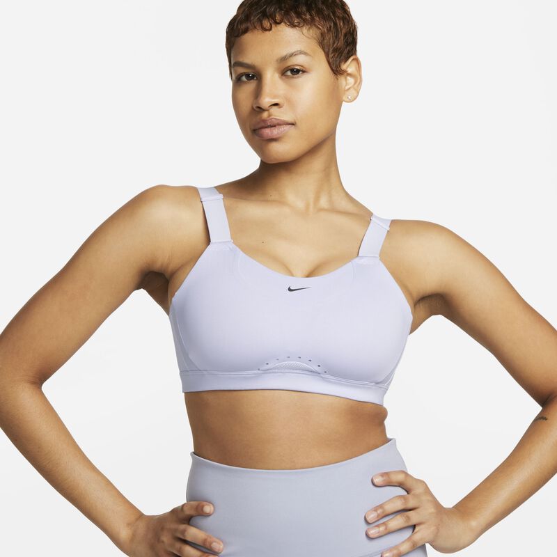 Nike Dri-FIT Alpha, , hi-res
