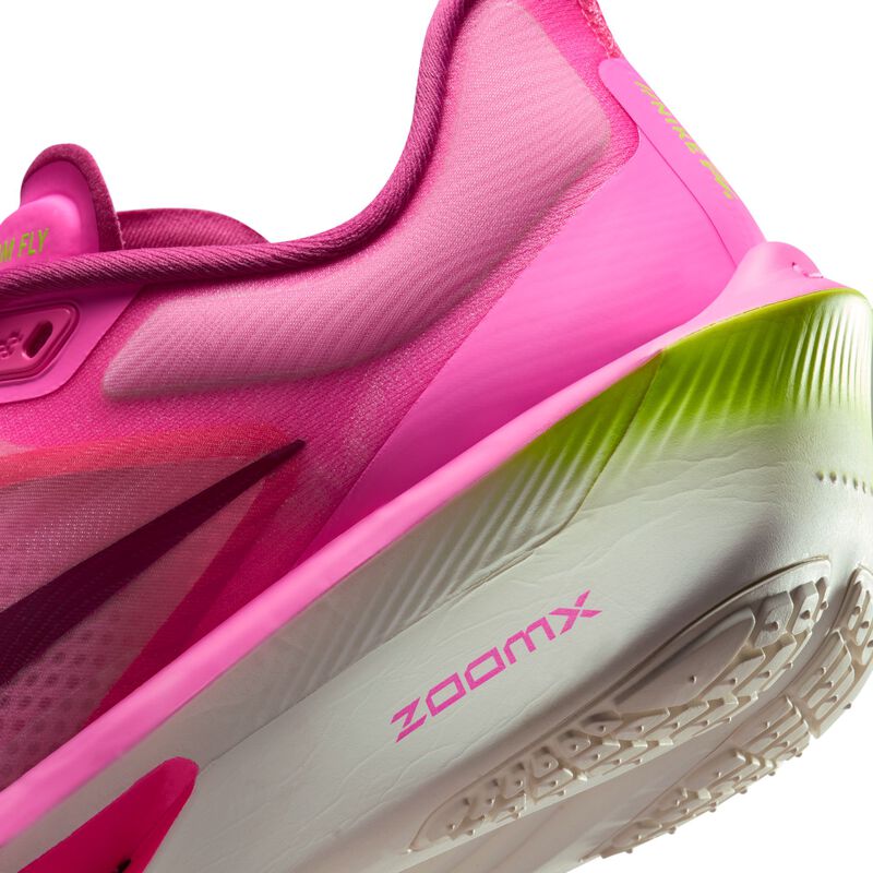 [Ljava.lang.String;@55fd1975 Nike Zoom Fly 6, Rosado, hi-res