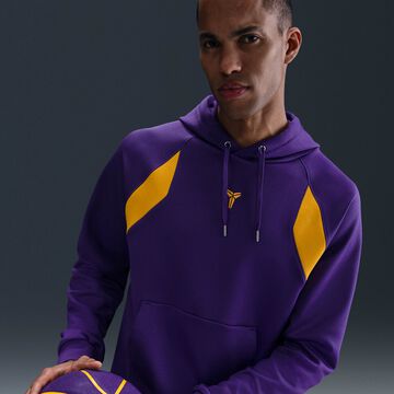 Kobe, Morado, hi-res