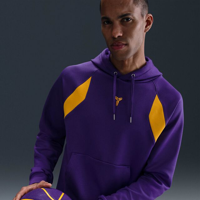 [Ljava.lang.String;@4581e4b7 Nike Sportswear, Morado, hi-res