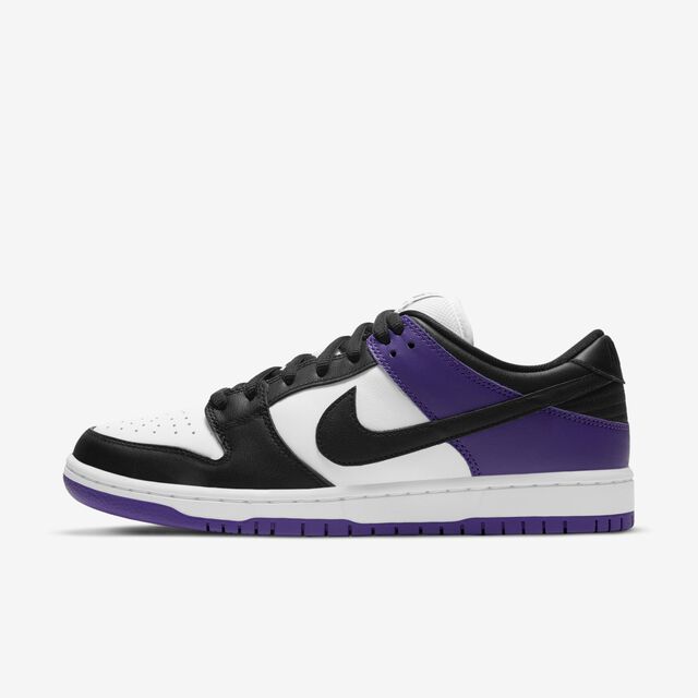 Zapatilla Nike, Morado, hi-res