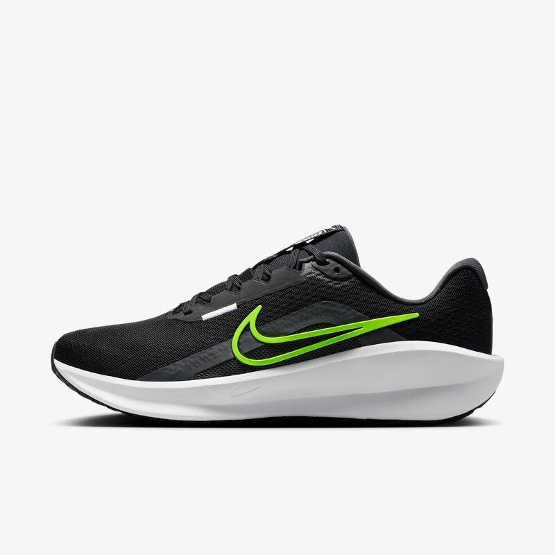 [Ljava.lang.String;@6b743da9 Nike Downshifter, Negro, hi-res