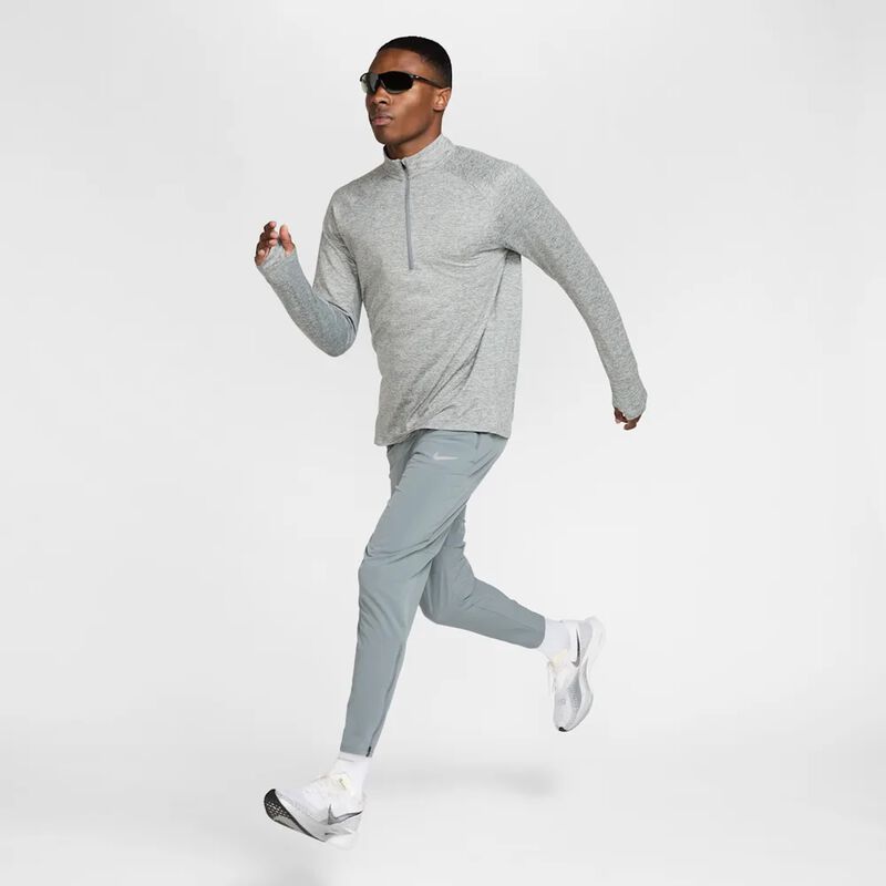 [Ljava.lang.String;@66327259 Nike Stride, Gris, hi-res