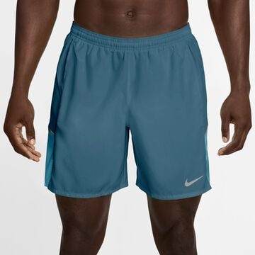 Nike Miler, Azul humeante/Cer&uacute;leo, hi-res