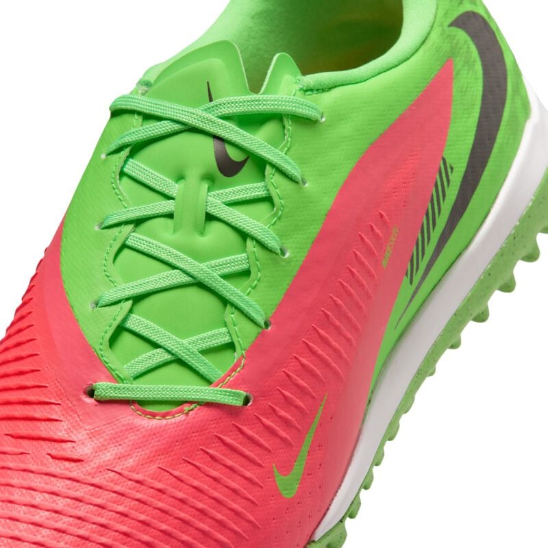 [Ljava.lang.String;@6b3f1bb4 Nike Phantom, Rosa, hi-res
