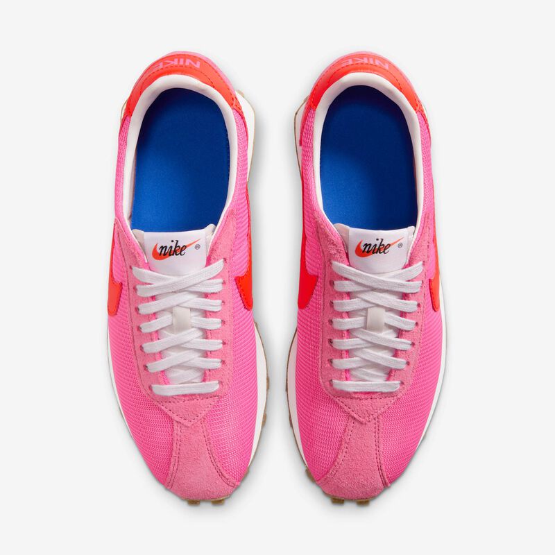 Nike LD-1000, Rosado, hi-res