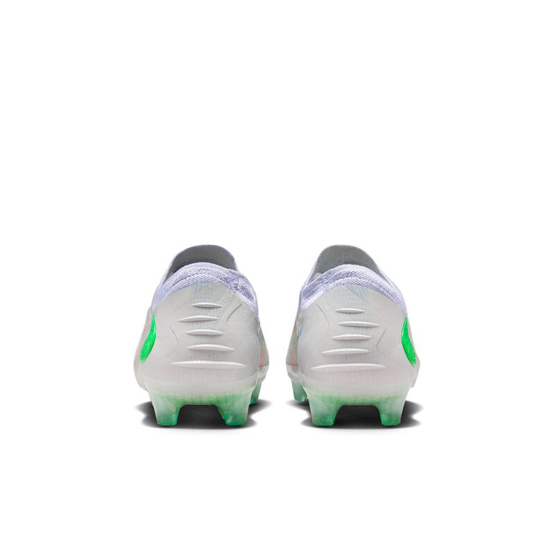 Nike Phantom 6 Low Elite "EA SPORTS FC", Blanco, hi-res
