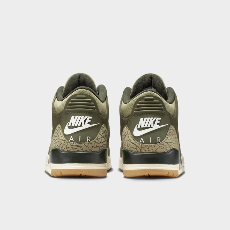 [Ljava.lang.String;@566d7a0c Air Jordan, Verde, hi-res