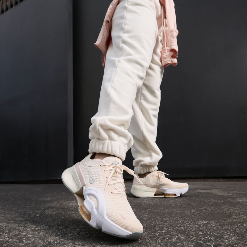 Nike Zoom SuperRep 4 Next Nature, Guayaba hielo/Rosa Oxford/Marfil pálido/Plata claro, hi-res
