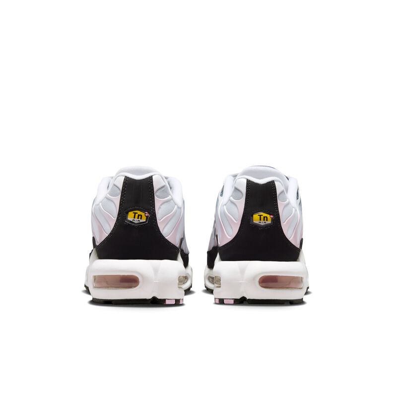 Zapatilla Nike Sportswear, Negro, hi-res