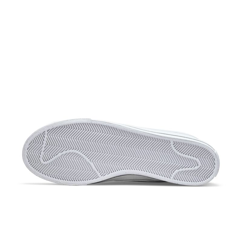 Zapatilla Nike, Blanco, hi-res