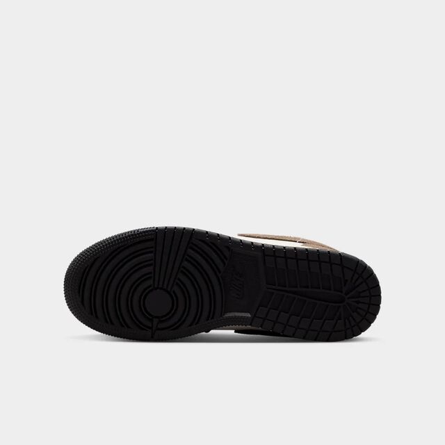 [Ljava.lang.String;@37bf6c76 Air Jordan&nbsp;1 Low, Marr&oacute;n, hi-res