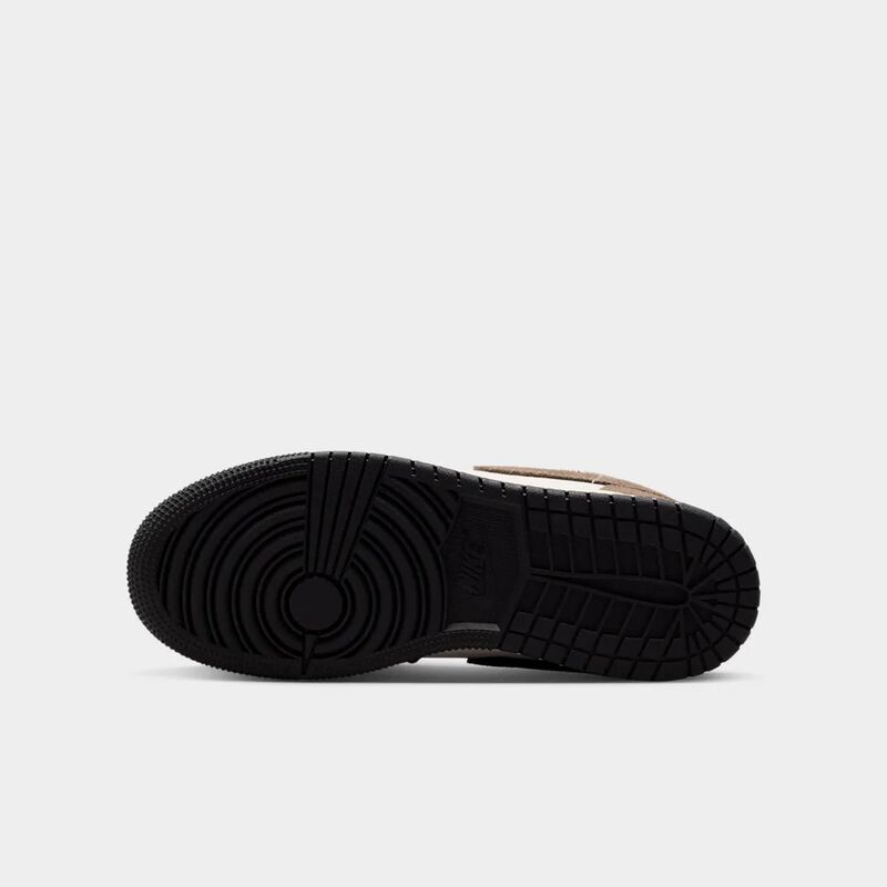 [Ljava.lang.String;@37bf6c76 Air Jordan&nbsp;1 Low, Marr&oacute;n, hi-res