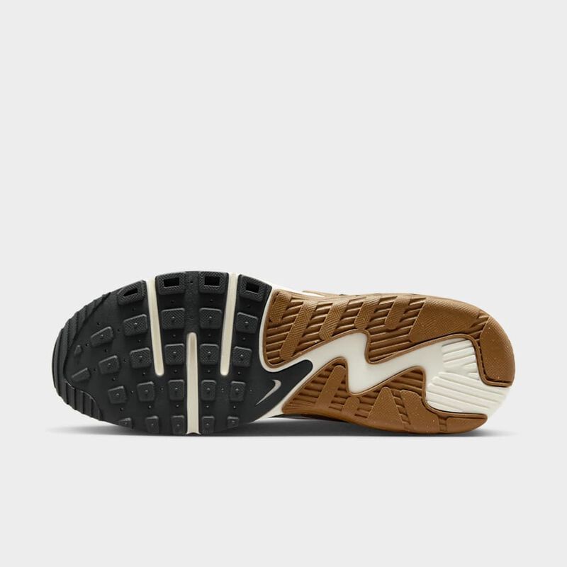 Zapatilla Nike Air Max Excee, Blanco, hi-res