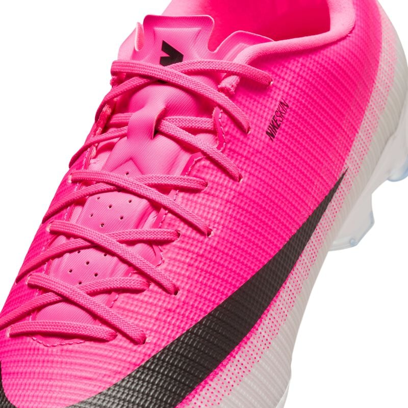 Chimp&uacute;n Nike Mercurial Vapor&nbsp;17 Academy, Multicolor, hi-res