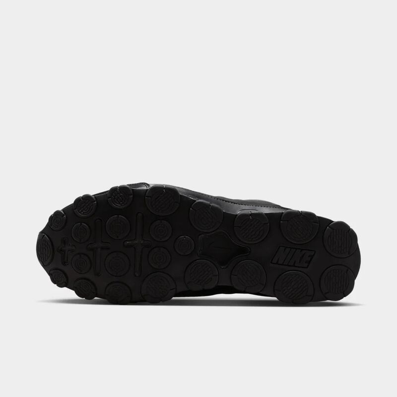 [Ljava.lang.String;@79d4fc55 Nike Reax&nbsp;8&nbsp;SL, Negro, hi-res