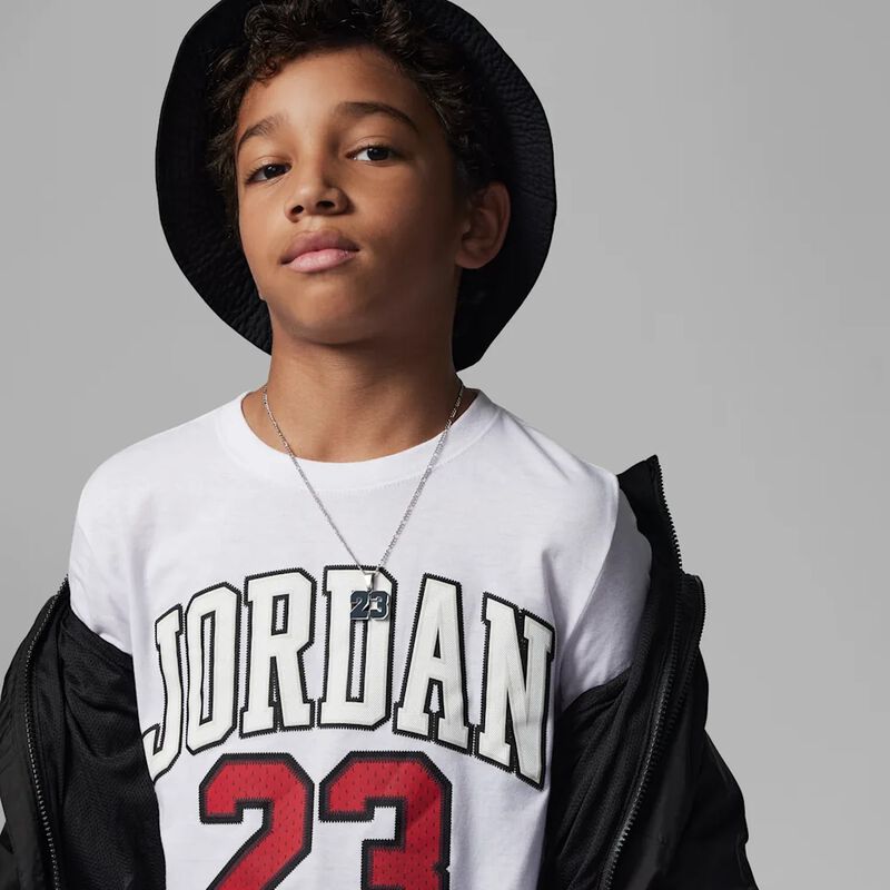 [Ljava.lang.String;@232d30ed Jordan Sportswear, Blanco, hi-res