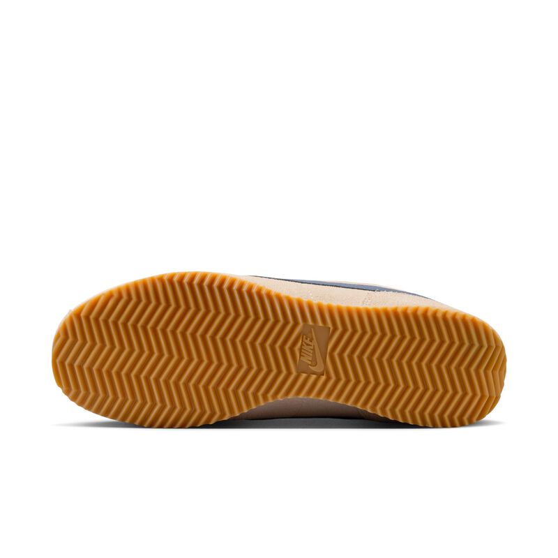 [Ljava.lang.String;@7f7cfa01 Nike Sportswear, Marr&oacute;n, hi-res