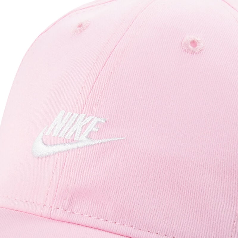 Nike Futura, Rosado, hi-res