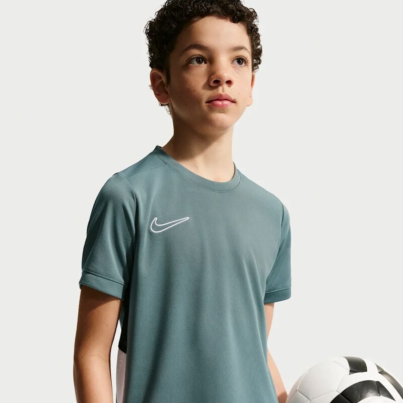 [Ljava.lang.String;@1e15b09b Nike Academy, Gris, hi-res
