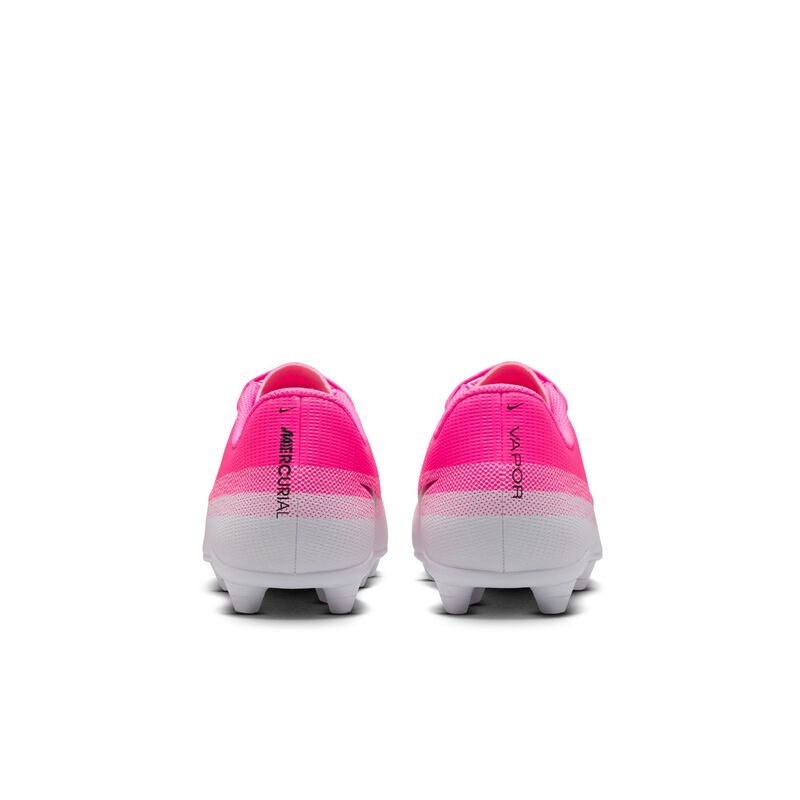 Chimp&uacute;n Nike Mercurial Vapor&nbsp;17 Club, Multicolor, hi-res