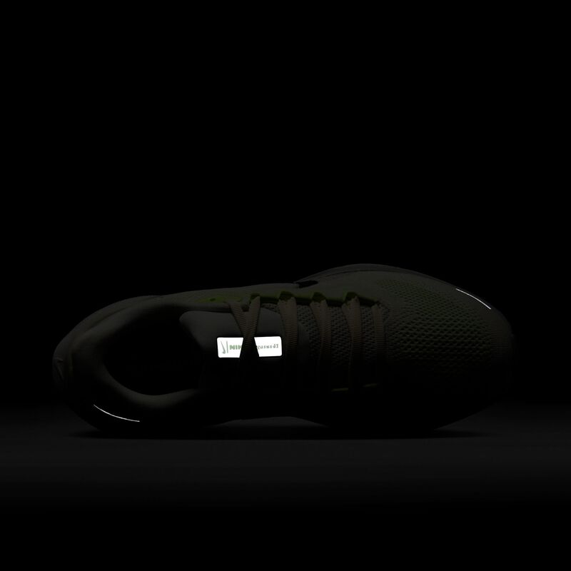 Nike Pegasus 41, Vela/Polvo de fotones/Apenas voltios/Plata metalizado, hi-res