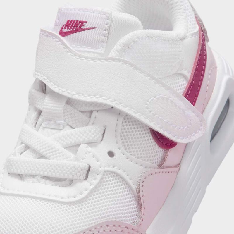 Nike Air Max SC, Blanco, hi-res