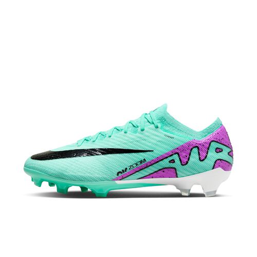 Nike nuevas futbol sales