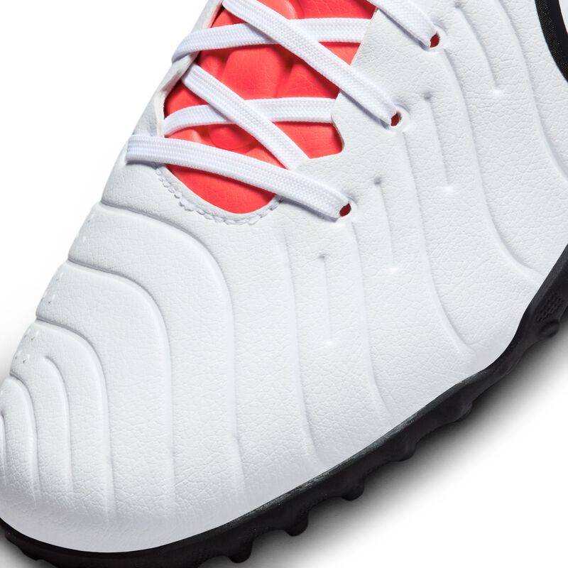 Zapatilla Nike, Blanco, hi-res
