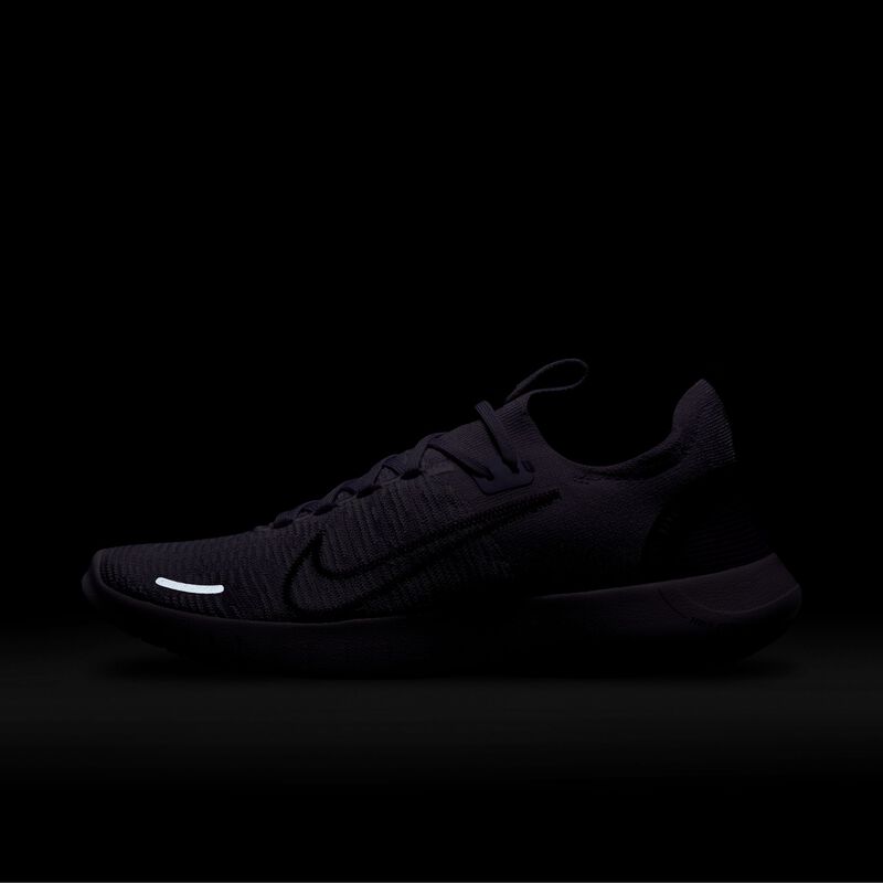 Nike free rn precio peru discount