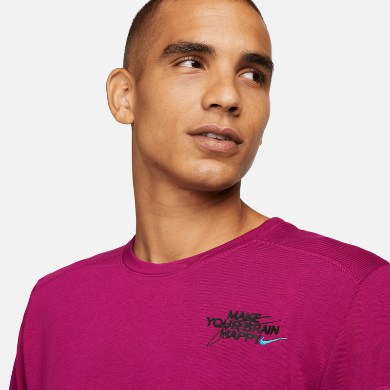 Nike Dri-FIT D.Y.E., SURTIDO, hi-res