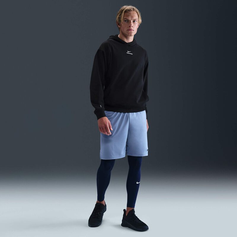 Nike&nbsp;Pro Training, Negro, hi-res