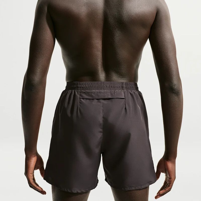 [Ljava.lang.String;@615c1276 Nike Miler, Negro, hi-res