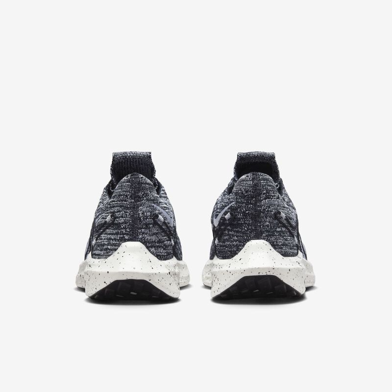 Nike Pegasus Turbo Next Nature, Negro/Blanco, hi-res