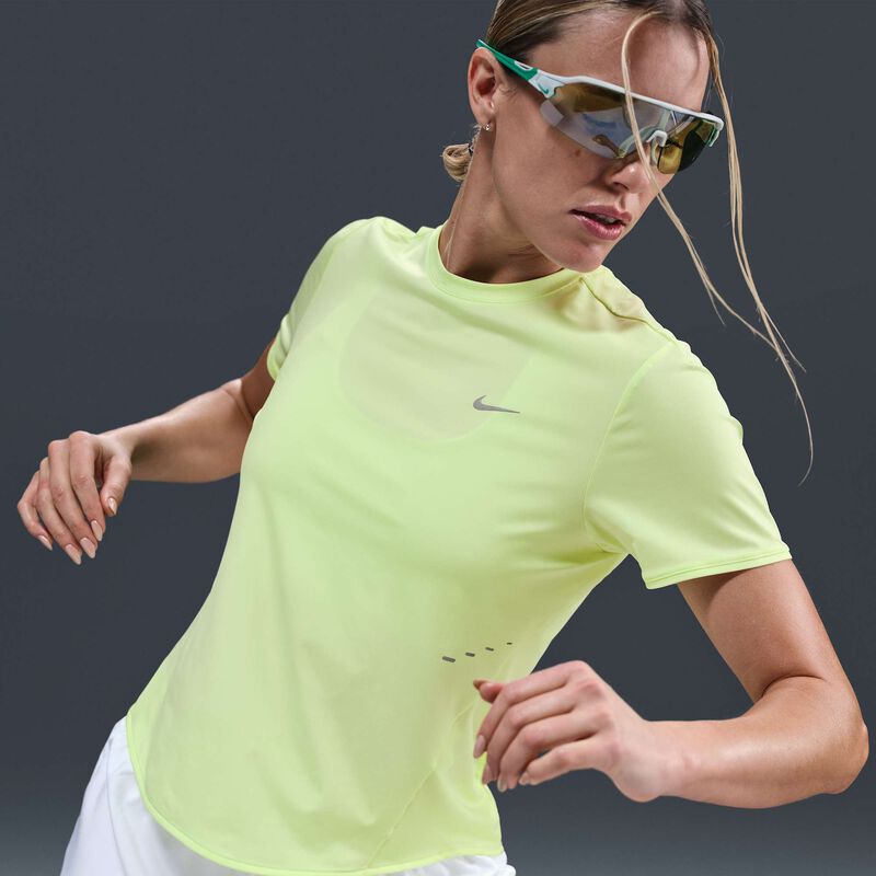 Nike Swift, Voltio Ligero, hi-res