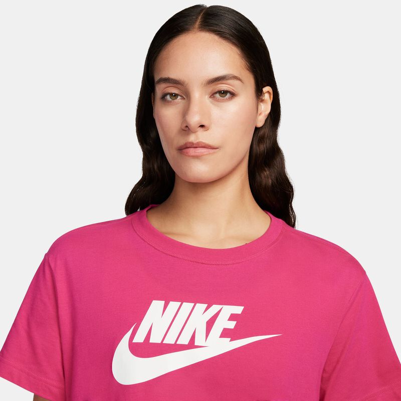 [Ljava.lang.String;@62ee24a8 Nike, Rosado, hi-res